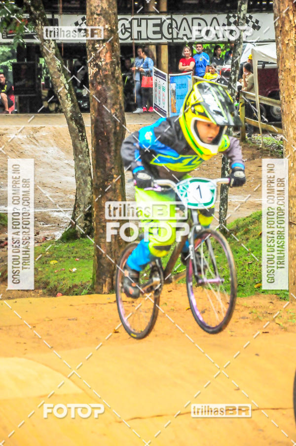 Buy your photos of the event1 Etapa Campeonato Brasileiro de Bicicross 2019 - CBBX on Fotop