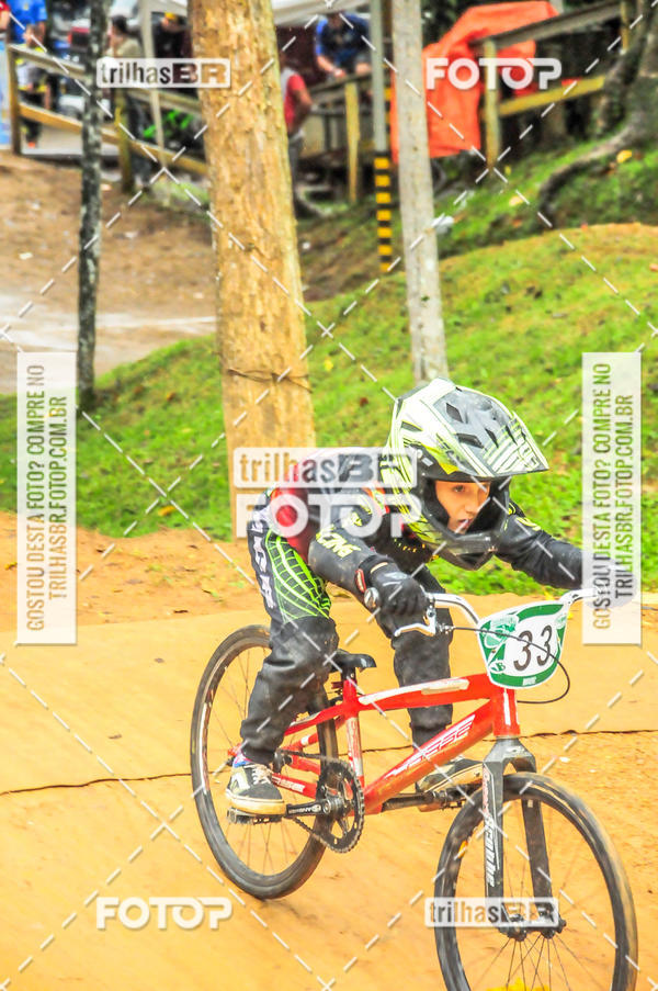 Buy your photos of the event1 Etapa Campeonato Brasileiro de Bicicross 2019 - CBBX on Fotop