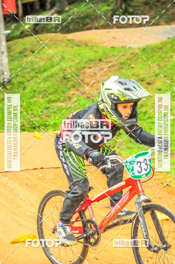 Buy your photos of the event1 Etapa Campeonato Brasileiro de Bicicross 2019 - CBBX on Fotop