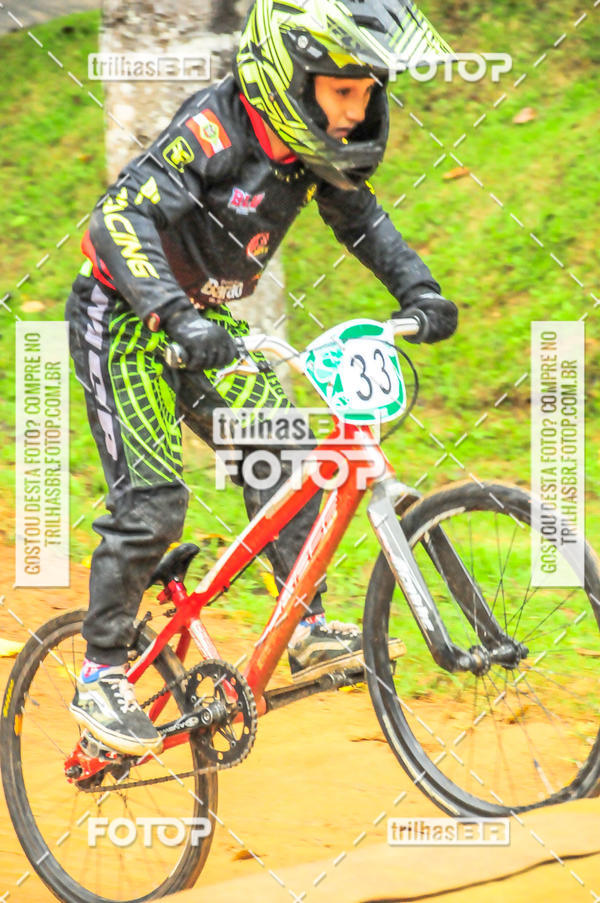 Buy your photos of the event1 Etapa Campeonato Brasileiro de Bicicross 2019 - CBBX on Fotop