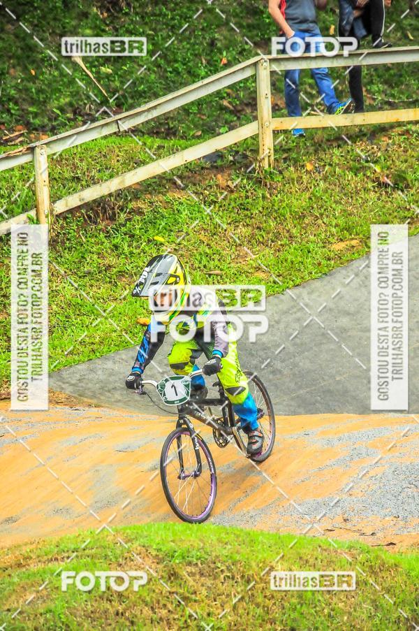 Buy your photos of the event1 Etapa Campeonato Brasileiro de Bicicross 2019 - CBBX on Fotop