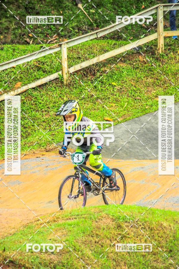 Buy your photos of the event1 Etapa Campeonato Brasileiro de Bicicross 2019 - CBBX on Fotop