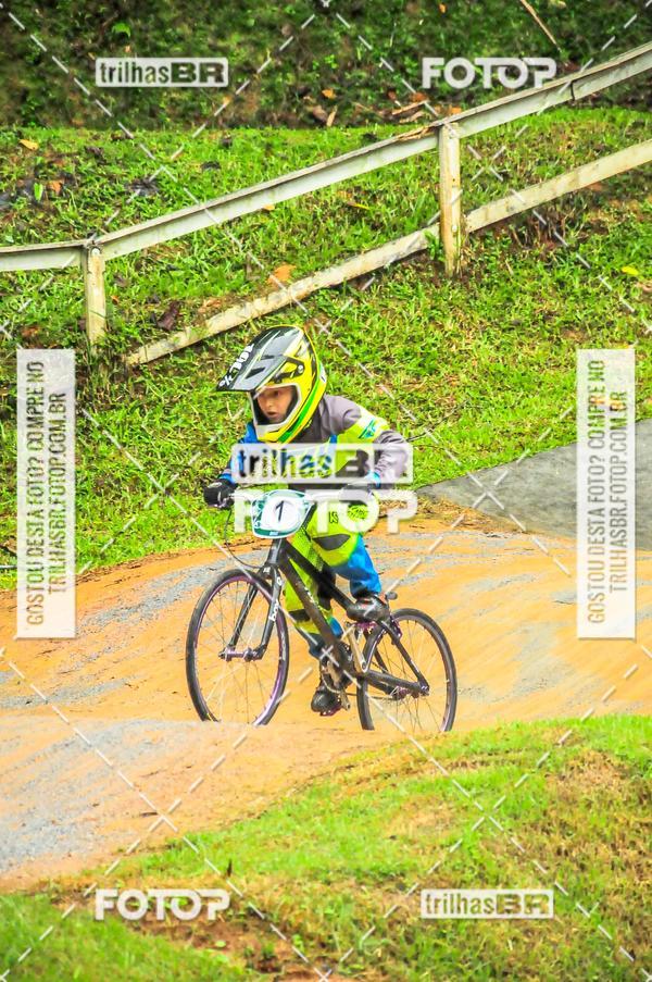 Buy your photos of the event1 Etapa Campeonato Brasileiro de Bicicross 2019 - CBBX on Fotop