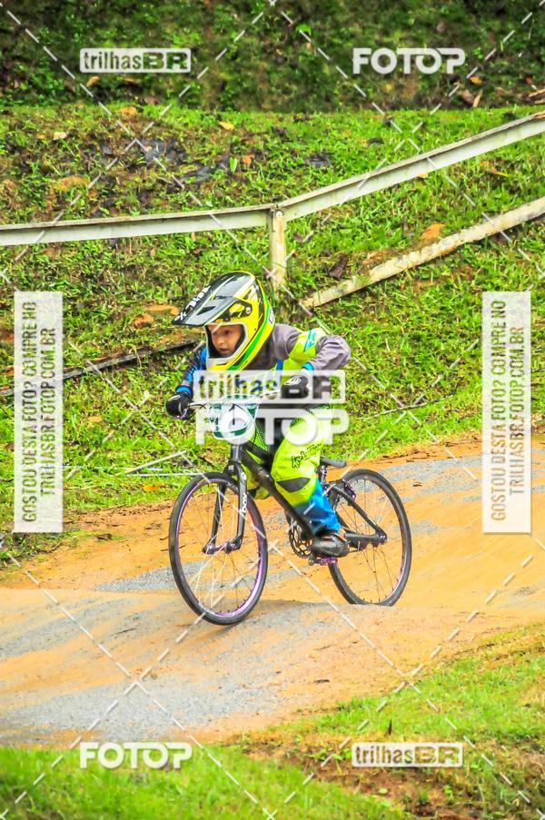 Buy your photos of the event1 Etapa Campeonato Brasileiro de Bicicross 2019 - CBBX on Fotop