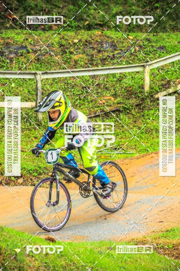 Buy your photos of the event1 Etapa Campeonato Brasileiro de Bicicross 2019 - CBBX on Fotop