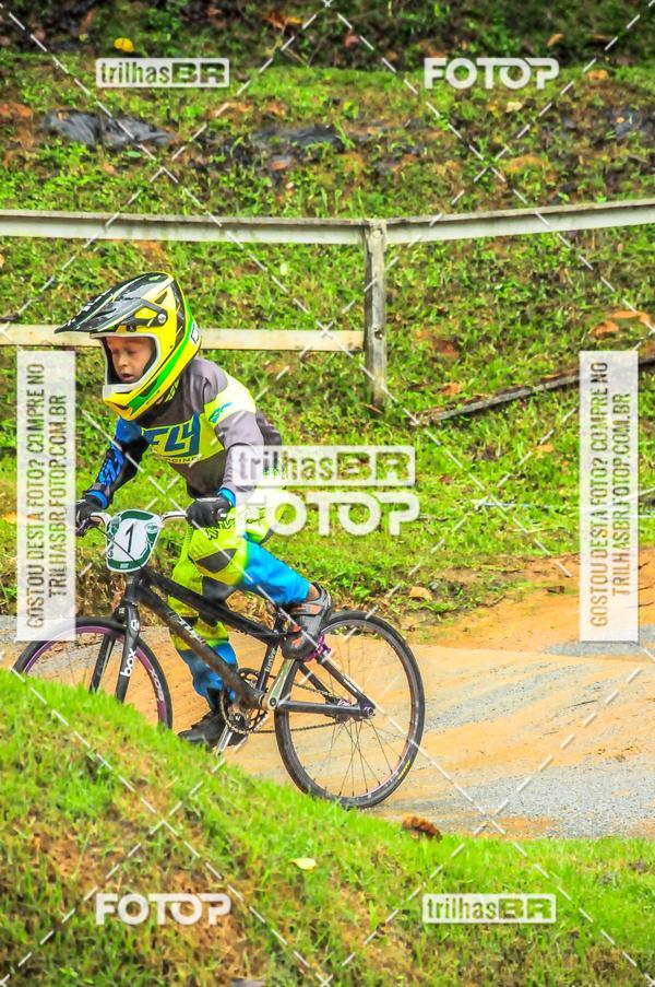 Buy your photos of the event1 Etapa Campeonato Brasileiro de Bicicross 2019 - CBBX on Fotop