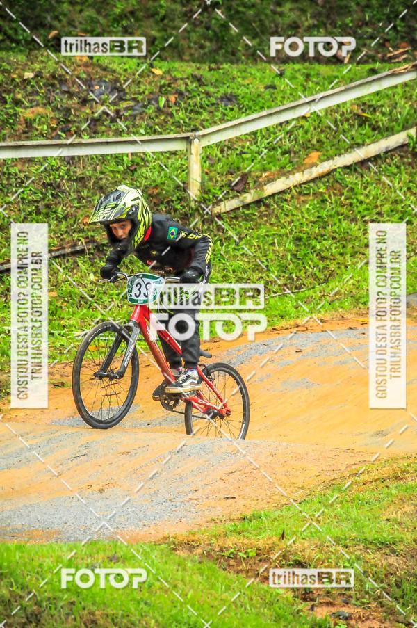 Buy your photos of the event1 Etapa Campeonato Brasileiro de Bicicross 2019 - CBBX on Fotop