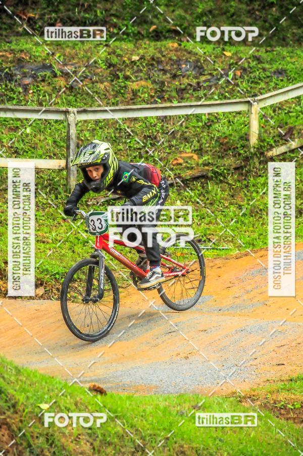 Buy your photos of the event1 Etapa Campeonato Brasileiro de Bicicross 2019 - CBBX on Fotop