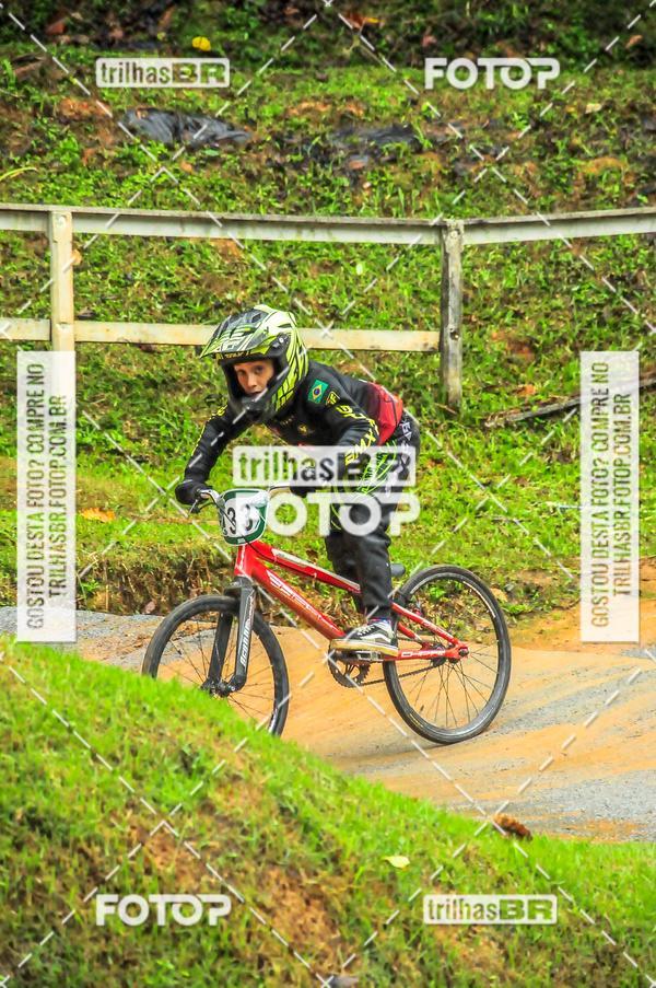Buy your photos of the event1 Etapa Campeonato Brasileiro de Bicicross 2019 - CBBX on Fotop