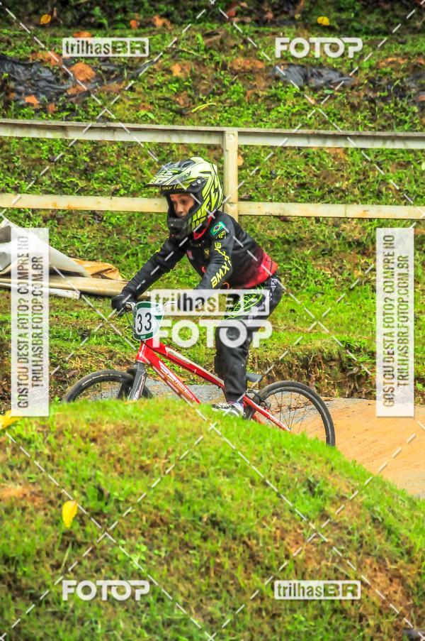 Buy your photos of the event1 Etapa Campeonato Brasileiro de Bicicross 2019 - CBBX on Fotop