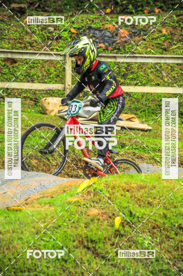 Buy your photos of the event1 Etapa Campeonato Brasileiro de Bicicross 2019 - CBBX on Fotop