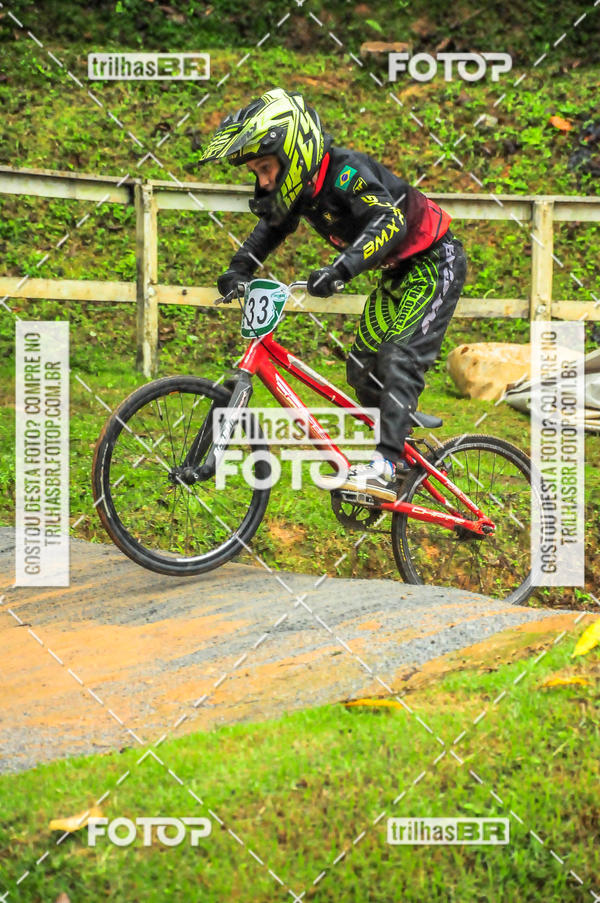 Buy your photos of the event1 Etapa Campeonato Brasileiro de Bicicross 2019 - CBBX on Fotop