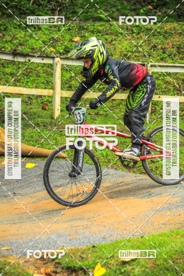 Buy your photos of the event1 Etapa Campeonato Brasileiro de Bicicross 2019 - CBBX on Fotop