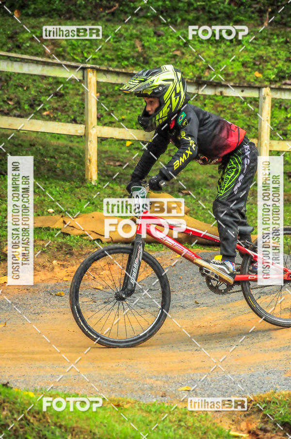 Buy your photos of the event1 Etapa Campeonato Brasileiro de Bicicross 2019 - CBBX on Fotop
