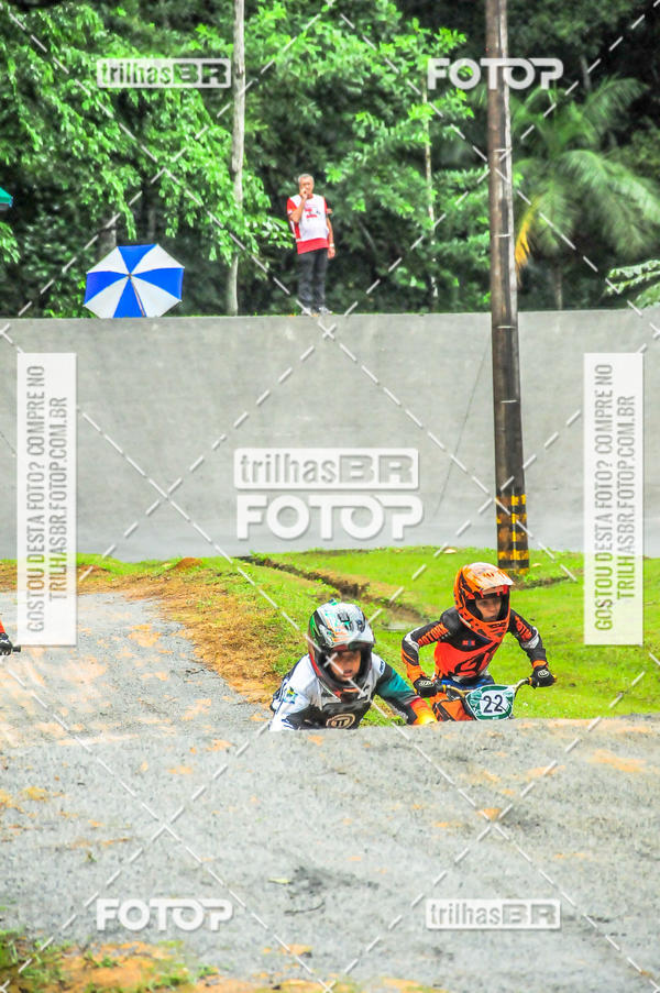 Buy your photos of the event1 Etapa Campeonato Brasileiro de Bicicross 2019 - CBBX on Fotop