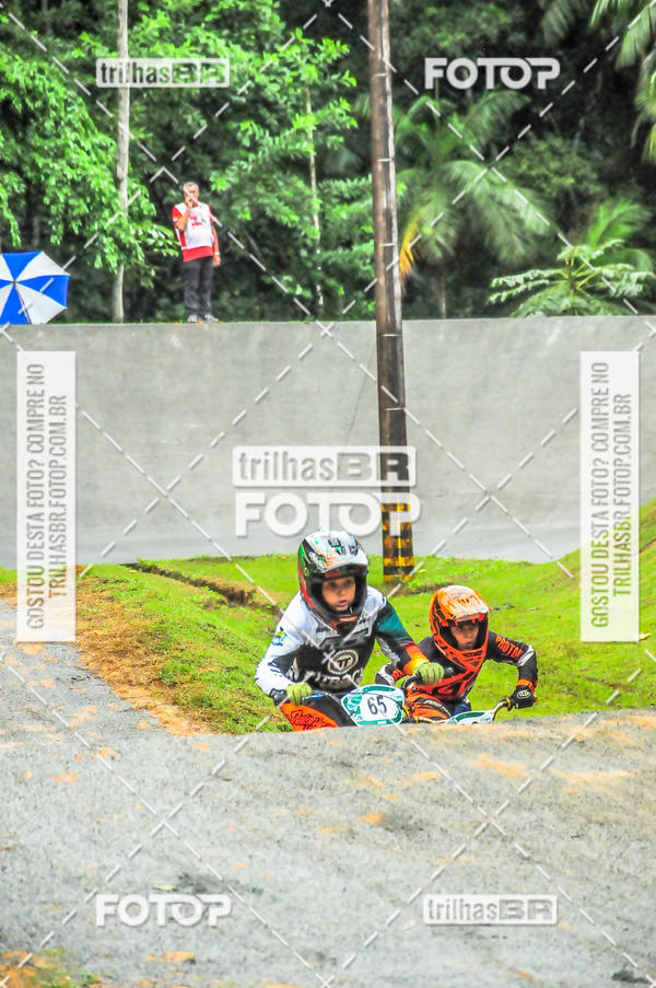 Buy your photos of the event1 Etapa Campeonato Brasileiro de Bicicross 2019 - CBBX on Fotop