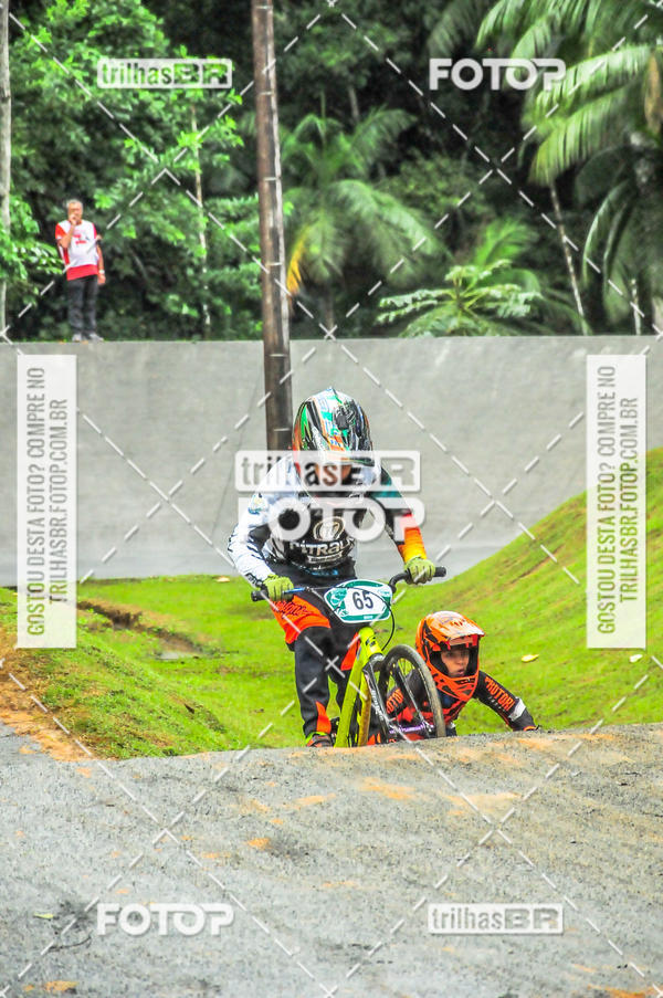 Buy your photos of the event1 Etapa Campeonato Brasileiro de Bicicross 2019 - CBBX on Fotop