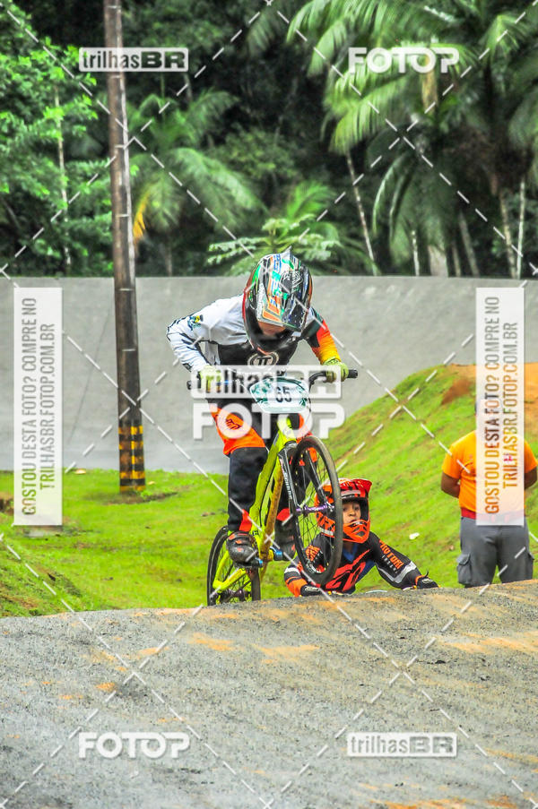 Buy your photos of the event1 Etapa Campeonato Brasileiro de Bicicross 2019 - CBBX on Fotop