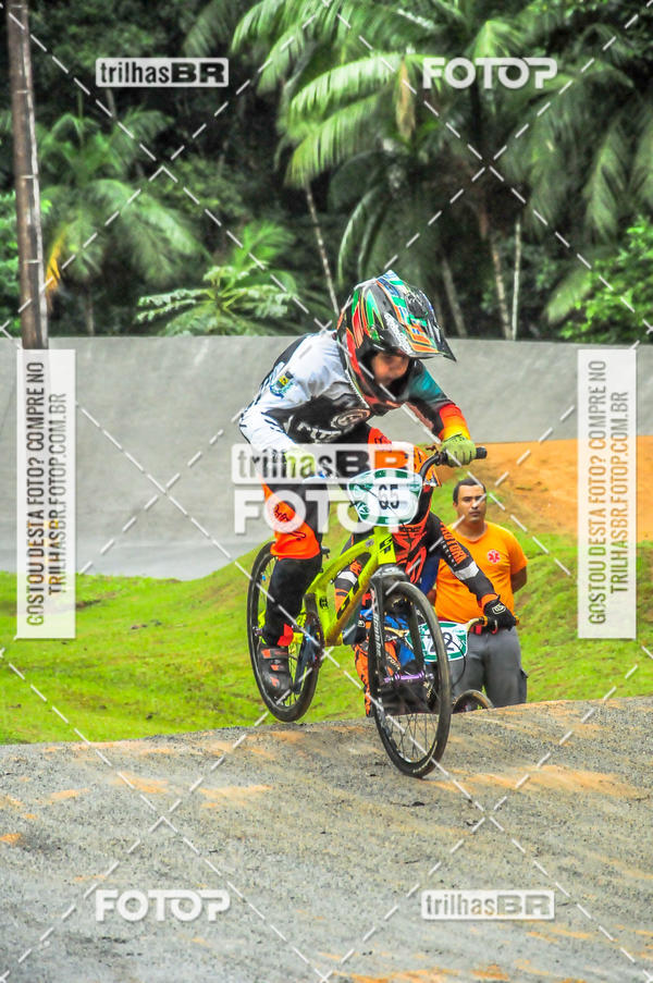 Buy your photos of the event1 Etapa Campeonato Brasileiro de Bicicross 2019 - CBBX on Fotop