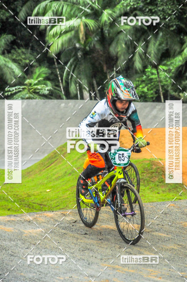 Buy your photos of the event1 Etapa Campeonato Brasileiro de Bicicross 2019 - CBBX on Fotop