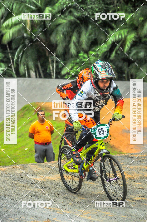 Buy your photos of the event1 Etapa Campeonato Brasileiro de Bicicross 2019 - CBBX on Fotop
