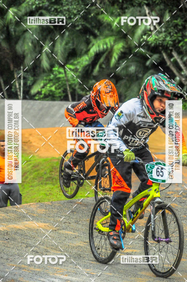 Buy your photos of the event1 Etapa Campeonato Brasileiro de Bicicross 2019 - CBBX on Fotop