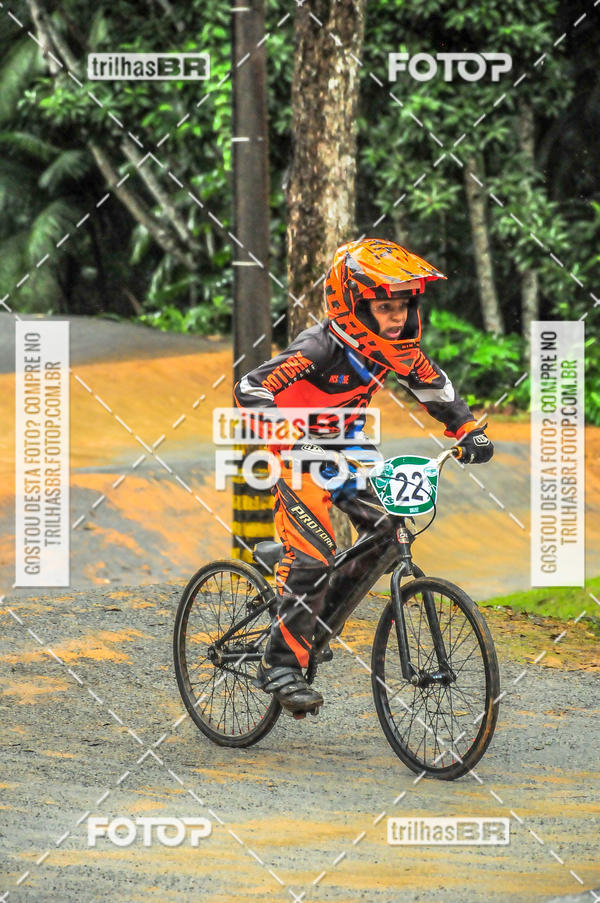 Buy your photos of the event1 Etapa Campeonato Brasileiro de Bicicross 2019 - CBBX on Fotop