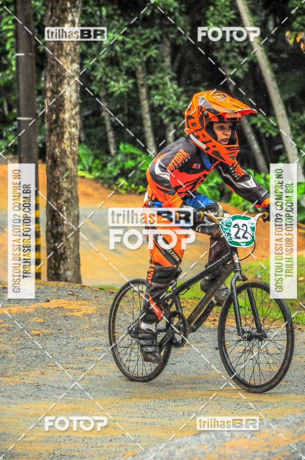 Buy your photos of the event1 Etapa Campeonato Brasileiro de Bicicross 2019 - CBBX on Fotop
