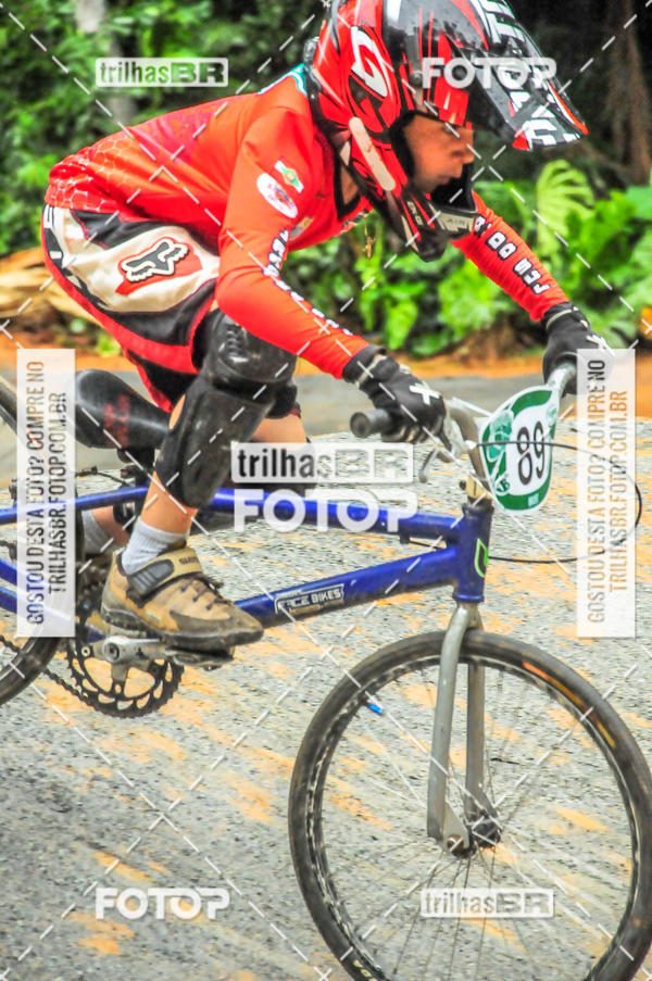Buy your photos of the event1 Etapa Campeonato Brasileiro de Bicicross 2019 - CBBX on Fotop