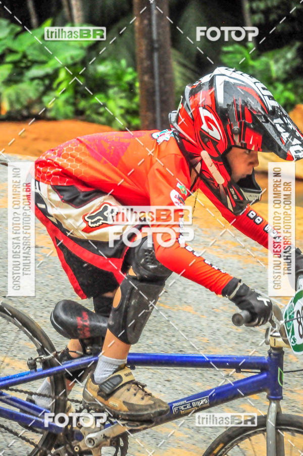 Buy your photos of the event1 Etapa Campeonato Brasileiro de Bicicross 2019 - CBBX on Fotop