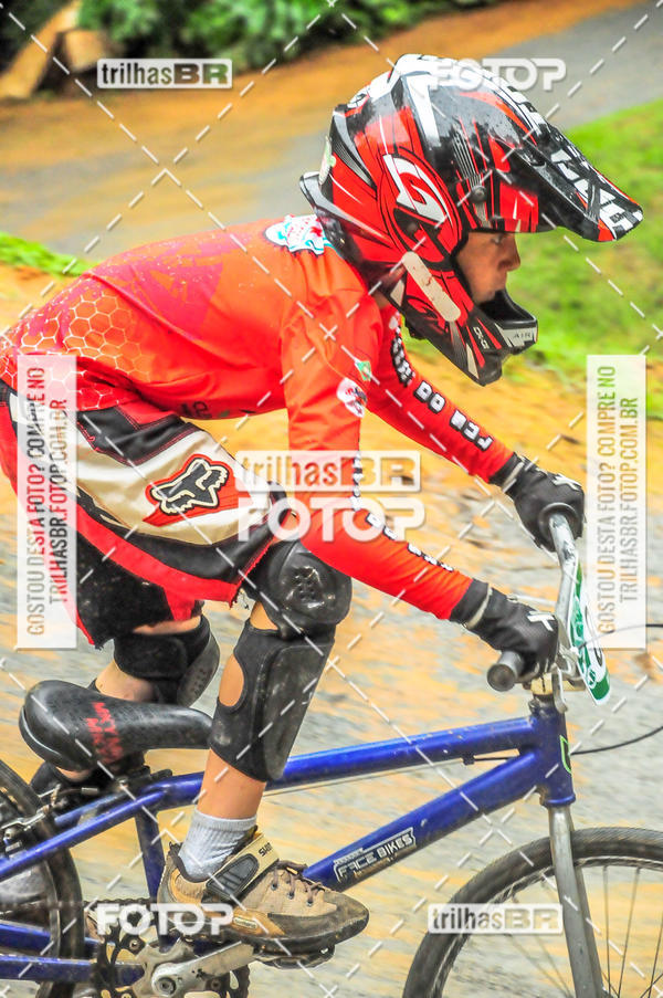 Buy your photos of the event1 Etapa Campeonato Brasileiro de Bicicross 2019 - CBBX on Fotop