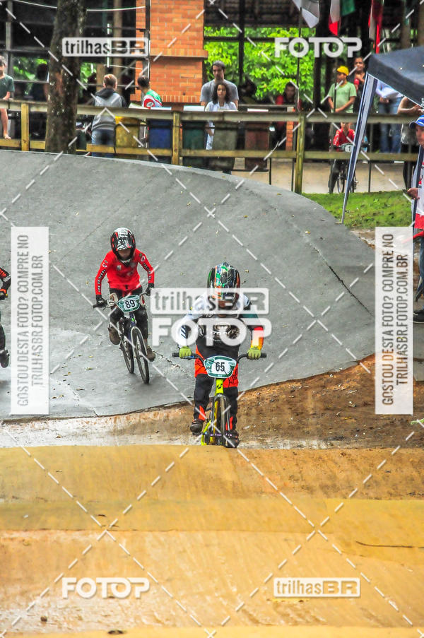 Buy your photos of the event1 Etapa Campeonato Brasileiro de Bicicross 2019 - CBBX on Fotop