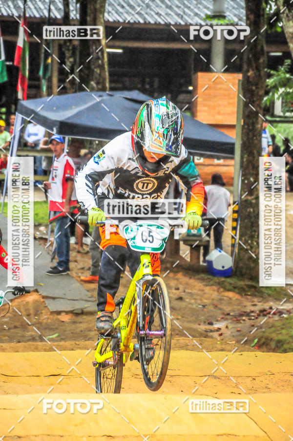 Buy your photos of the event1 Etapa Campeonato Brasileiro de Bicicross 2019 - CBBX on Fotop