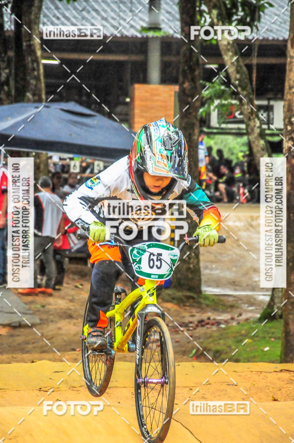 Buy your photos of the event1 Etapa Campeonato Brasileiro de Bicicross 2019 - CBBX on Fotop