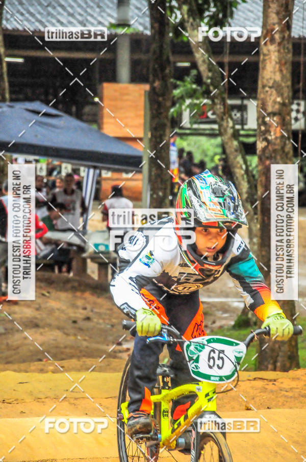 Buy your photos of the event1 Etapa Campeonato Brasileiro de Bicicross 2019 - CBBX on Fotop