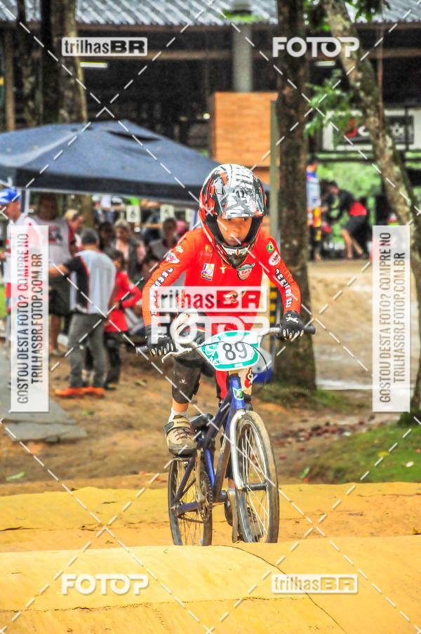 Buy your photos of the event1 Etapa Campeonato Brasileiro de Bicicross 2019 - CBBX on Fotop