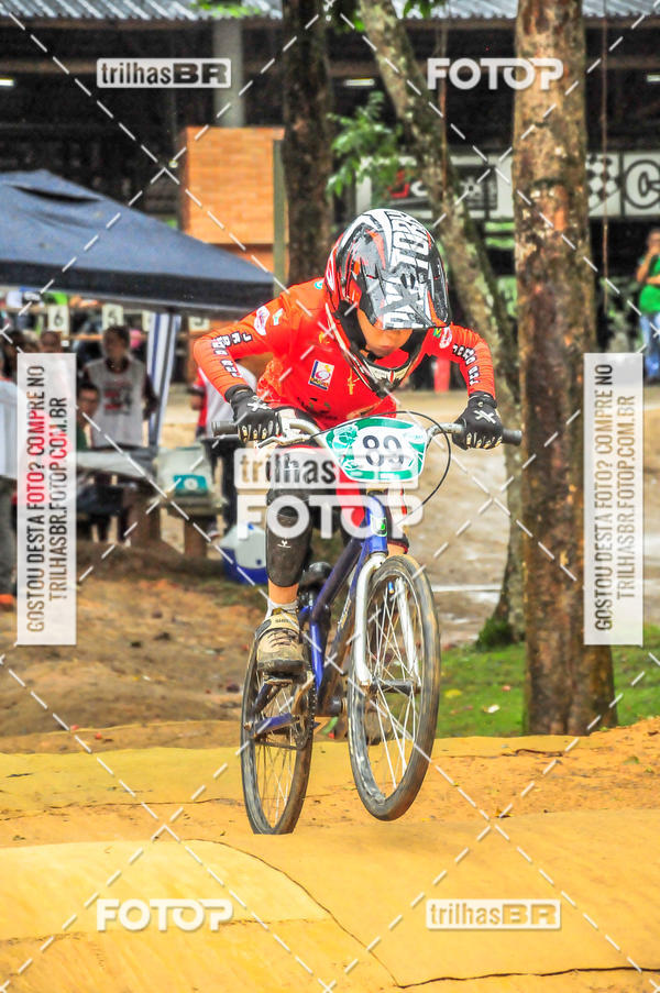 Buy your photos of the event1 Etapa Campeonato Brasileiro de Bicicross 2019 - CBBX on Fotop