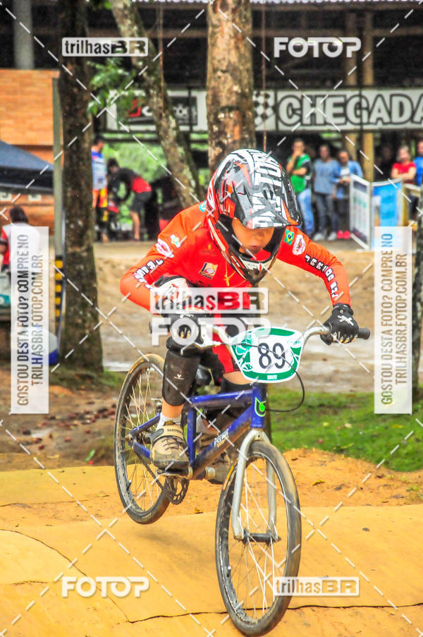 Buy your photos of the event1 Etapa Campeonato Brasileiro de Bicicross 2019 - CBBX on Fotop