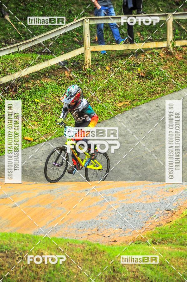Buy your photos of the event1 Etapa Campeonato Brasileiro de Bicicross 2019 - CBBX on Fotop