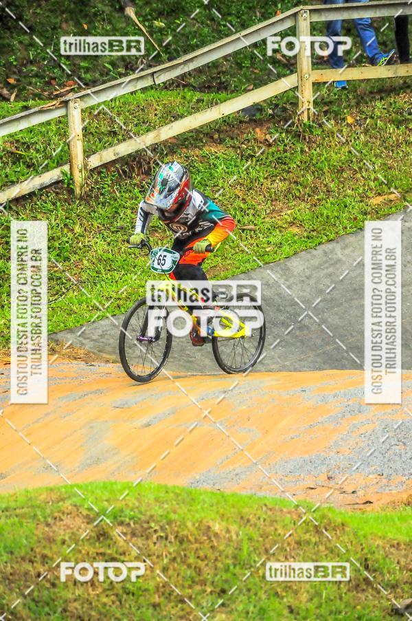 Buy your photos of the event1 Etapa Campeonato Brasileiro de Bicicross 2019 - CBBX on Fotop