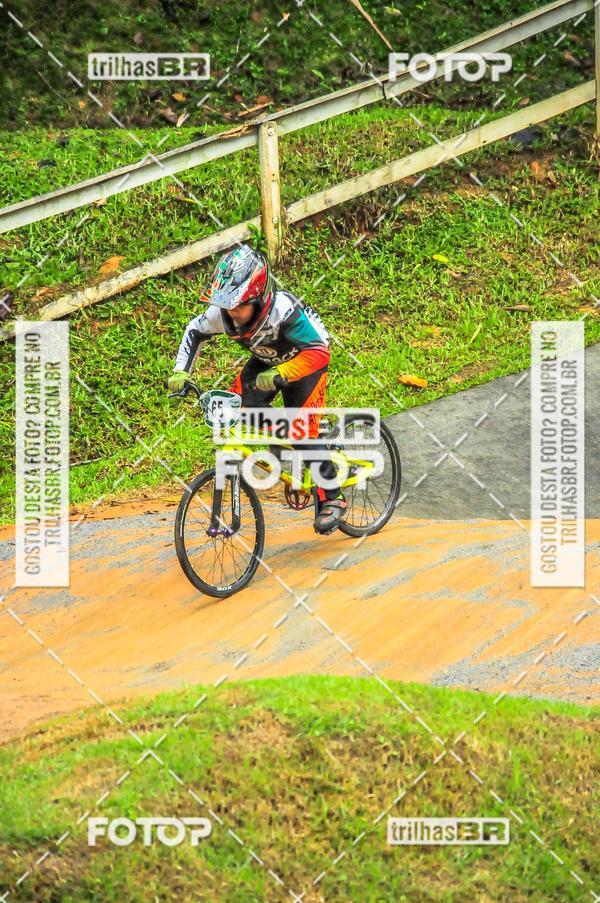 Buy your photos of the event1 Etapa Campeonato Brasileiro de Bicicross 2019 - CBBX on Fotop
