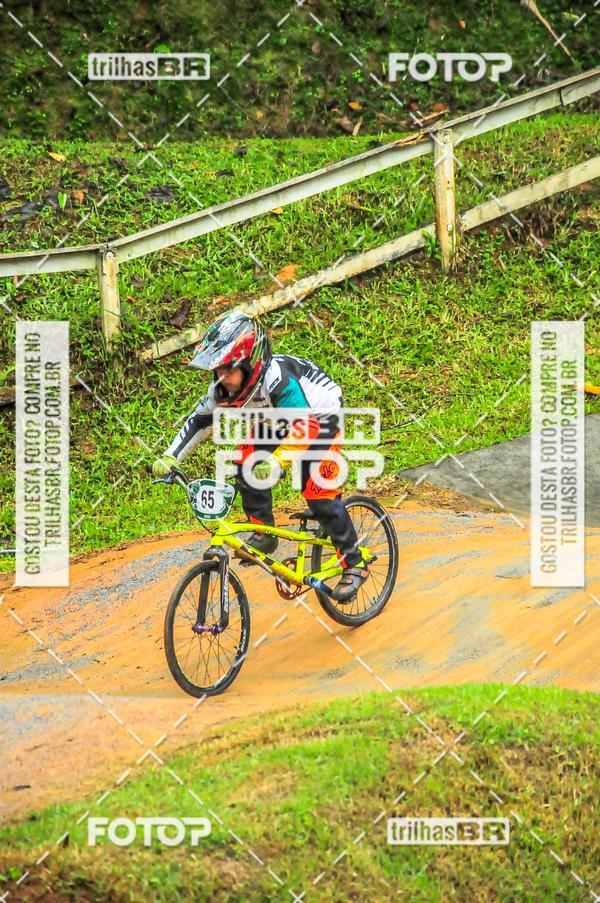 Buy your photos of the event1 Etapa Campeonato Brasileiro de Bicicross 2019 - CBBX on Fotop