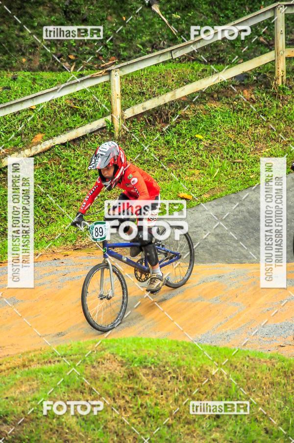 Buy your photos of the event1 Etapa Campeonato Brasileiro de Bicicross 2019 - CBBX on Fotop