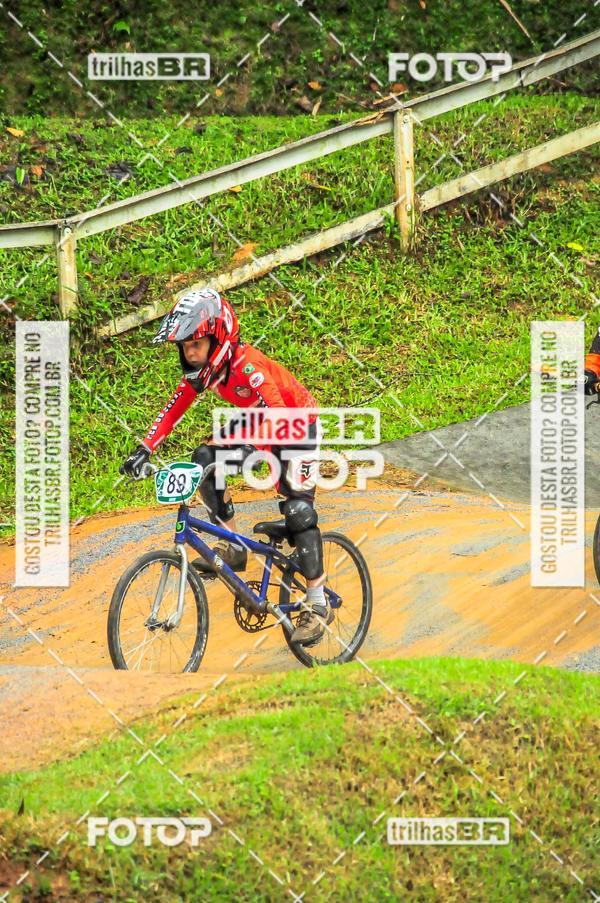 Buy your photos of the event1 Etapa Campeonato Brasileiro de Bicicross 2019 - CBBX on Fotop