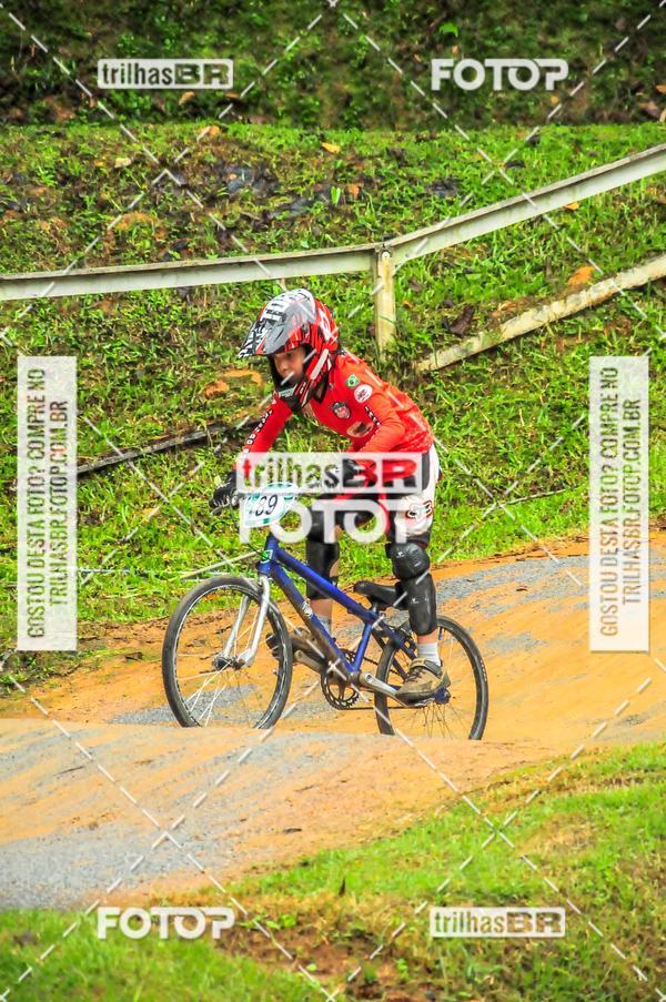 Buy your photos of the event1 Etapa Campeonato Brasileiro de Bicicross 2019 - CBBX on Fotop
