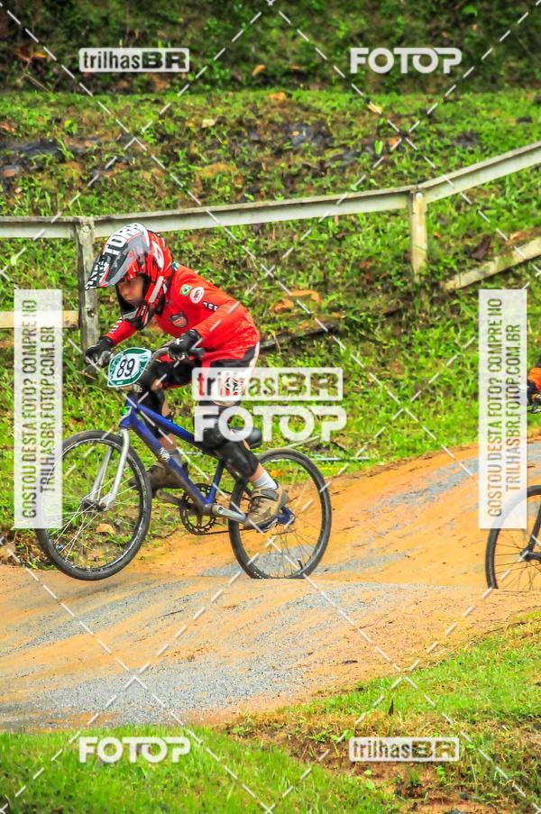 Buy your photos of the event1 Etapa Campeonato Brasileiro de Bicicross 2019 - CBBX on Fotop
