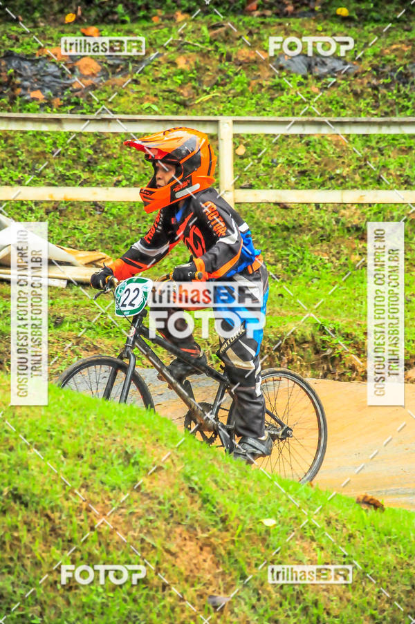 Buy your photos of the event1 Etapa Campeonato Brasileiro de Bicicross 2019 - CBBX on Fotop