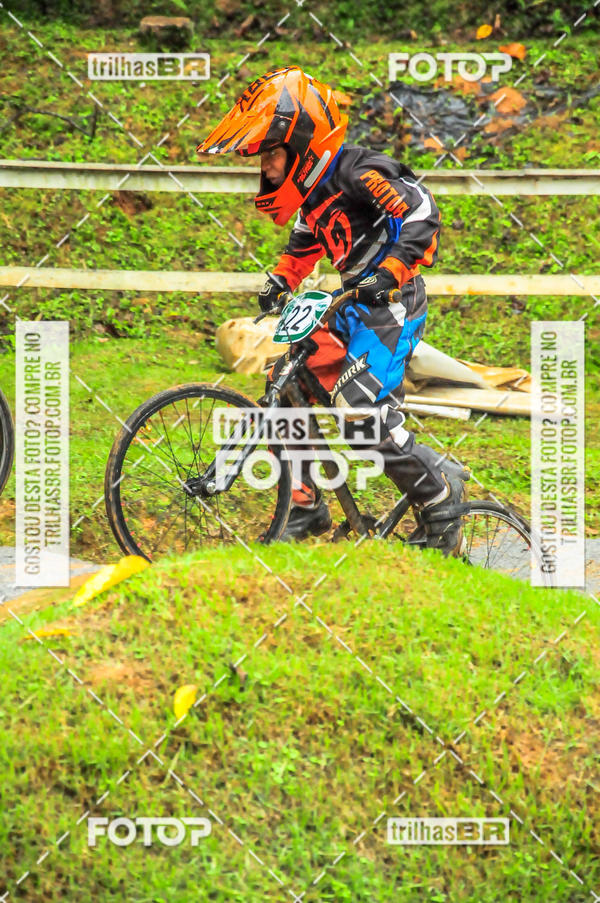 Buy your photos of the event1 Etapa Campeonato Brasileiro de Bicicross 2019 - CBBX on Fotop