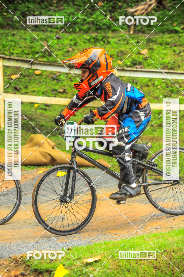 Buy your photos of the event1 Etapa Campeonato Brasileiro de Bicicross 2019 - CBBX on Fotop