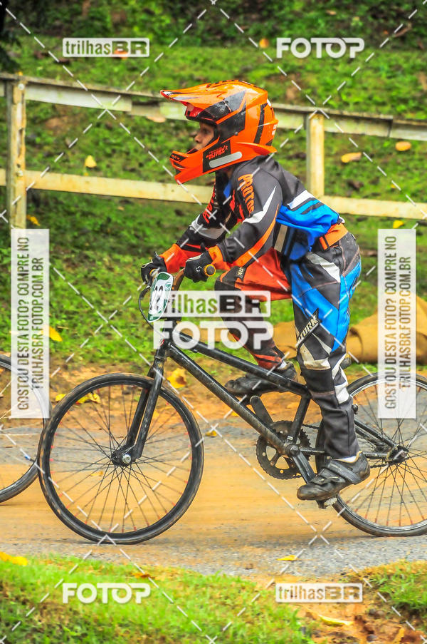 Buy your photos of the event1 Etapa Campeonato Brasileiro de Bicicross 2019 - CBBX on Fotop